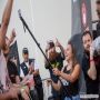 20160730_20-46-12_IMG_4572